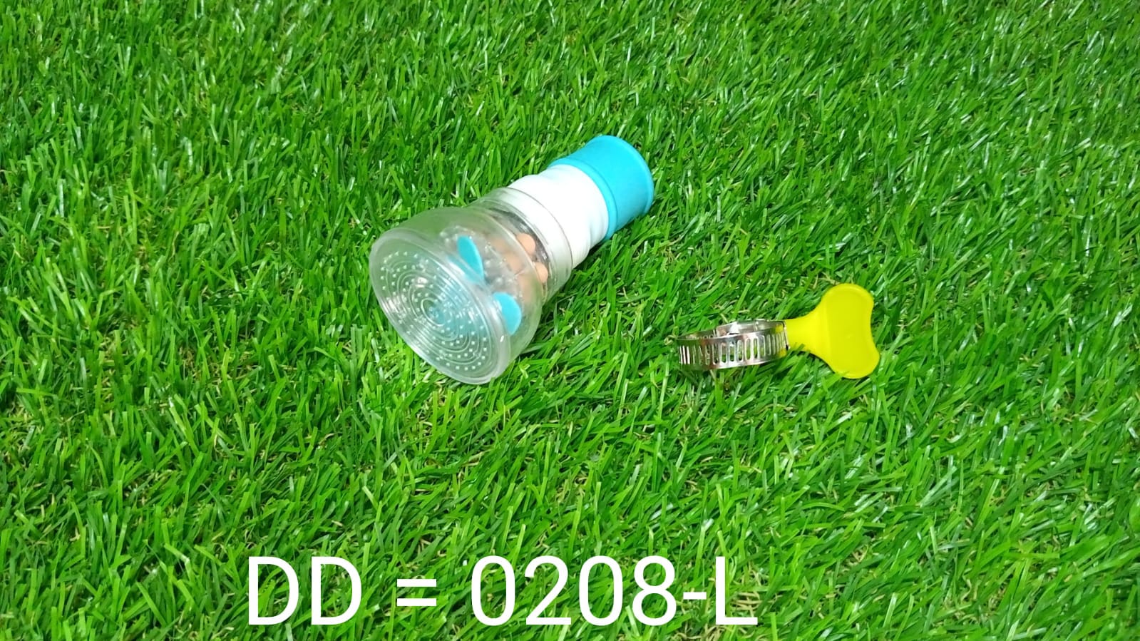 Expandable faucet splash regulator with 360-degree function Expandable faucet splash regulator with 360-degree function